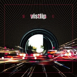 vistlip／STYLE