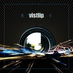 vistlip／STYLE