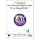 T-SQUARE Super Band Special & 足立区立西新井中学校吹奏楽部／40th Anniversary Celebration Concert "It's a Wonderful Life!" Complete Edition [DVD]