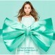 西野カナ／Love Collection 2 ～mint～