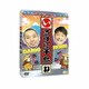 いろはに千鳥(ね) [DVD]