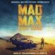 ジャンキーXL／マッドマックス 怒りのデス・ロード オリジナル・サウンドトラック