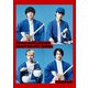 DISH//／DISH//音楽団祭り2018 -日比谷公園大音楽堂- [Blu-ray Disc]