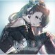 PRIDE ～GRANBLUE FANTASY～