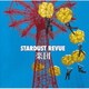 スターダスト レビュー／楽団