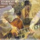 スターダスト レビュー／Moody Blues