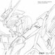 澤野弘之／機動戦士ガンダムNT オリジナル・サウンドトラック