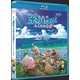 劇場版ポケットモンスター みんなの物語 [Blu-ray Disc]