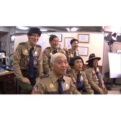 ヨドバシ.com - ダウンタウンのガキの使いやあらへんで!!(祝