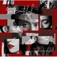 久保田利伸／So Beautiful