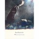 TK from 凛として時雨／katharsis