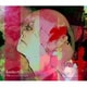 TK from 凛として時雨／katharsis