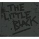 THE LITTLE BLACK／THE LITTLE BLACK