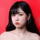 haruru犬love dog天使／lost lost dust dream