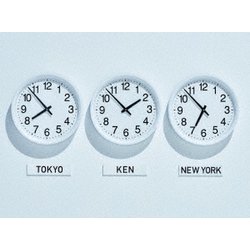 平井堅／Ken Hirai Films Vol.14 Ken's Bar 20th Anniversary Special !! [DVD]