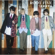 ROOTS