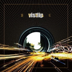 vistlip／STYLE