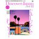 Discover Japan (ディスカバー・ジャパン) 2018年 11月号 [雑誌]