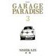 GARAGE PARADISE 3（SPコミックス） [コミック]