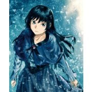 RErideD-刻越えのデリダ- Blu-ray BOX Ⅰ