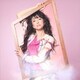 島谷ひとみ／misty