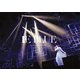 藍井エイル／藍井エイル Special Live 2018 ～RE BLUE～ at 日本武道館 [Blu-ray Disc]