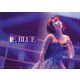 藍井エイル／藍井エイル Special Live 2018 ～RE BLUE～ at 日本武道館 [Blu-ray Disc]