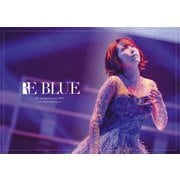 藍井エイル Special Live 2018 ~RE BLUE~ at 日本武道館