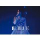 藍井エイル／藍井エイル Special Live 2018 ～RE BLUE～ at 日本武道館 [DVD]