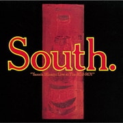 South.