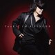 Toshl／IM A SINGER