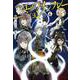 エルフ・インフレーション〈6〉(ヒーロー文庫) [文庫]