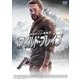 ワイルド・ブレイブ [DVD]