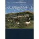 もし太陽が戻らなければ―ラミュ小説集〈4〉 [単行本]