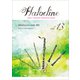 HALOCLINE（13）「WESTOBOUND CODE MB [ムック・その他]