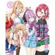 俺が好きなのは妹だけど妹じゃない Vol.5 [Blu-ray Disc]