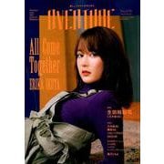 OVERTURE　No.016(タウンムック) [ムックその他]