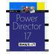 サイバーリンクPowerDirector17動画編集入門（玄光社MOOK 速読・速解シリーズ 17） [ムックその他]