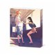 やがて君になる (4) [Blu-ray Disc]