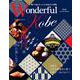 Wonderful Kobe 2018 Autumn-Win [単行本]
