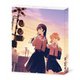 やがて君になる (1) [DVD]