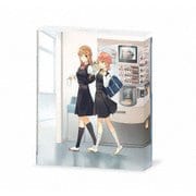 やがて君になる (3)
