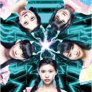 えっとねれみしー