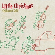 Little Christmas