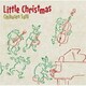 佐藤竹善／Little Christmas