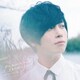 斉藤壮馬／quantum stranger