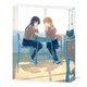 やがて君になる (2) [Blu-ray Disc]