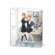 やがて君になる (3) [Blu-ray Disc]
