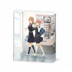 やがて君になる (3) [Blu-ray Disc]