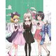 となりの吸血鬼さん Vol.2 [Blu-ray Disc]